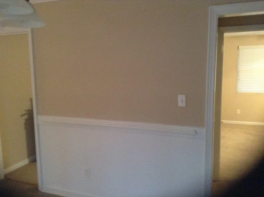 Slide of Unlimited Residential