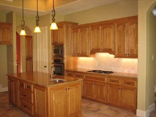 Slide of Unlimited Residential