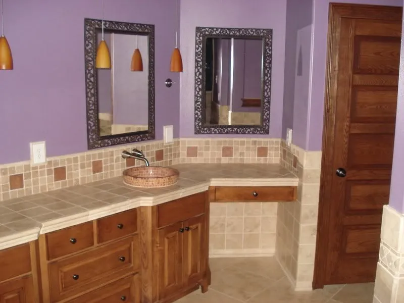 Slide of Unlimited Residential