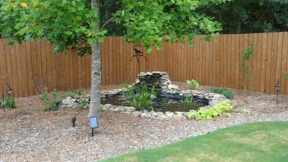 Slide of Unlimited Residential