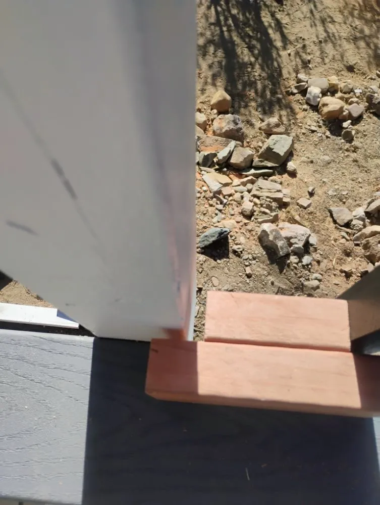 Slide of Unlimited Residential Services