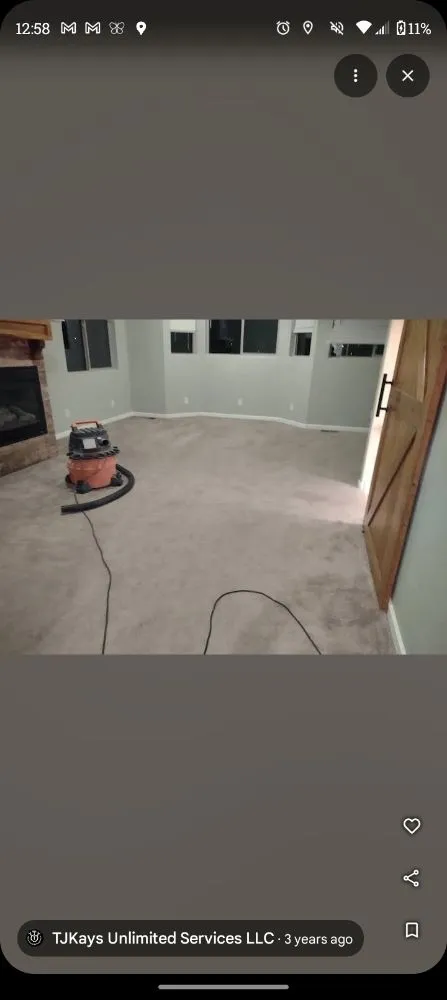 Professional panel upgrade service in ,  - Unlimited Residential Services