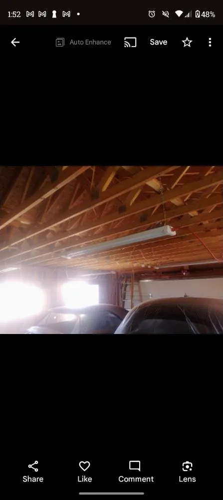 Trusted emergency electrical service service in ,  - Unlimited Residential Services