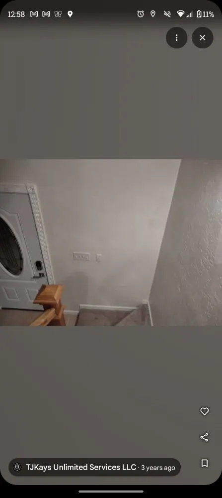 Expert electrical service for homes in wiring installation,  by 