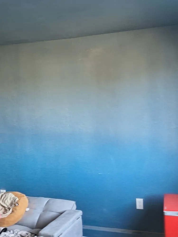 Slide of Unlimited Residential Services