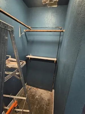 Unlimited Residential Services