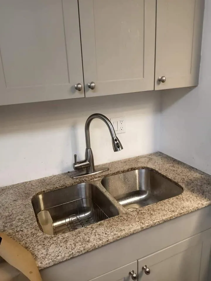 Slide of Unlimited Services