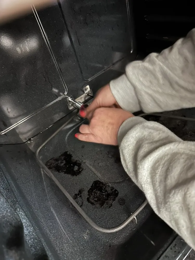 Slide of Unlimited Services