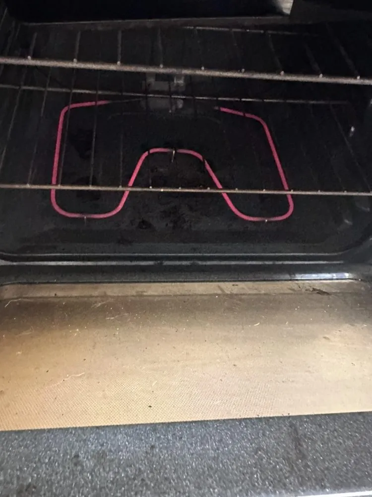 Slide of Unlimited Services