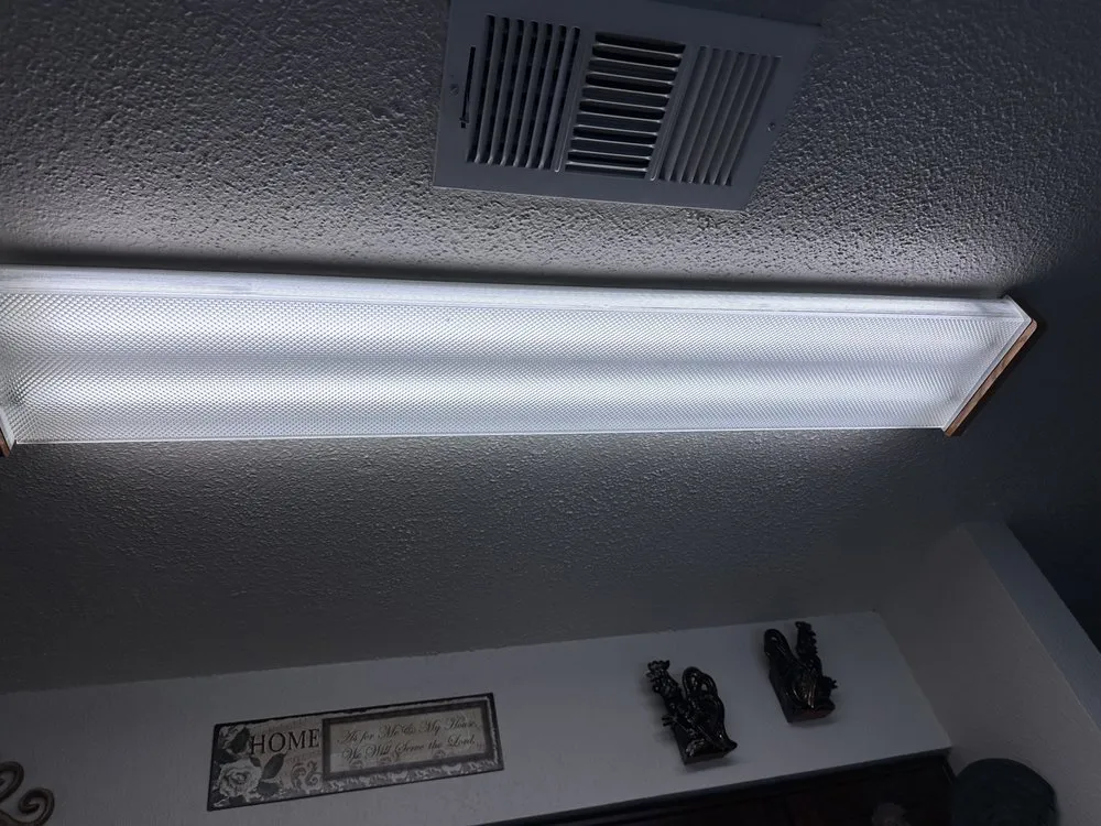 Slide of Unlimited Services