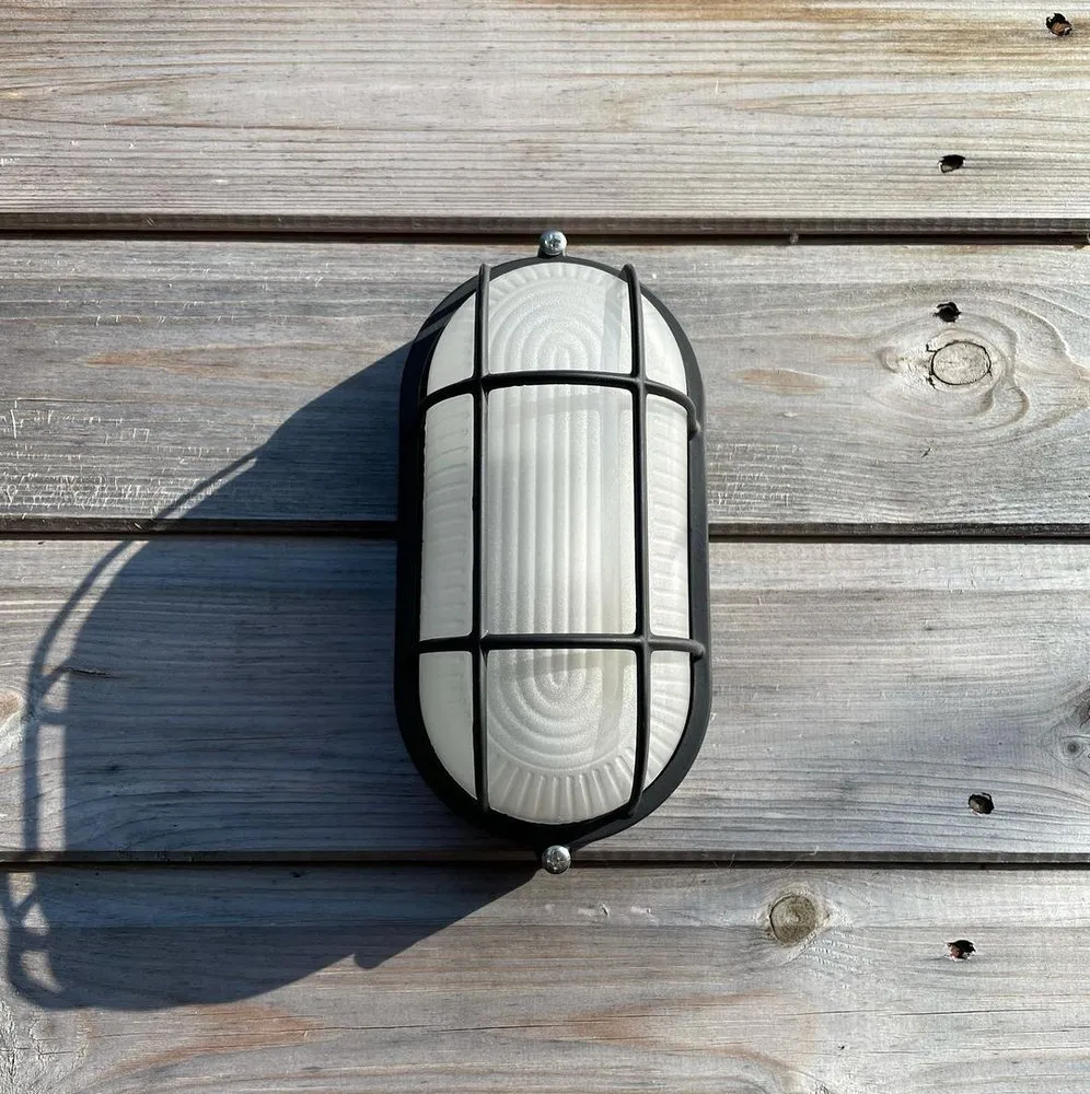 Slide of Unreal Licensed Electrician