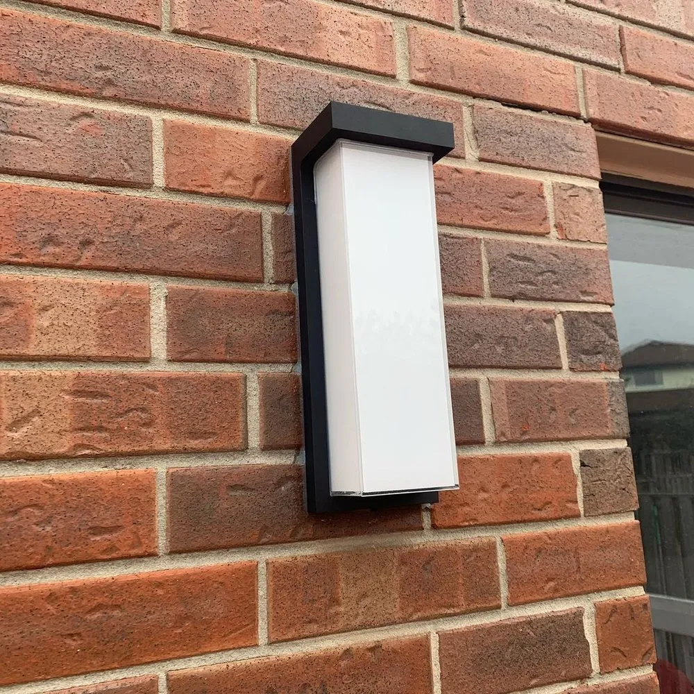 Slide of Unreal Licensed Electrician