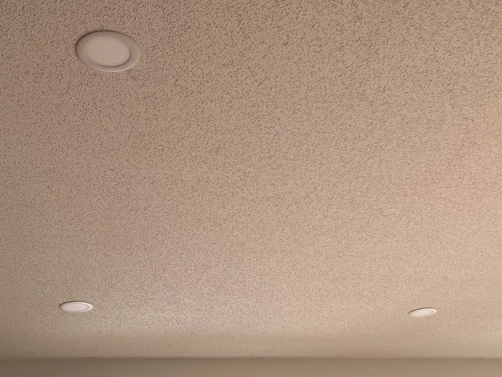 Slide of Upgrade Electric