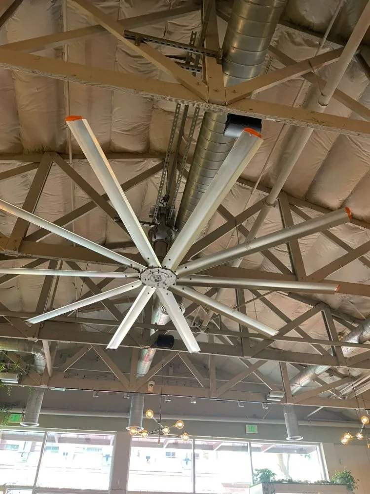 Slide of Upgrade Electric