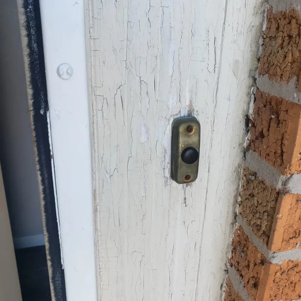 Slide of Upgradz By Law