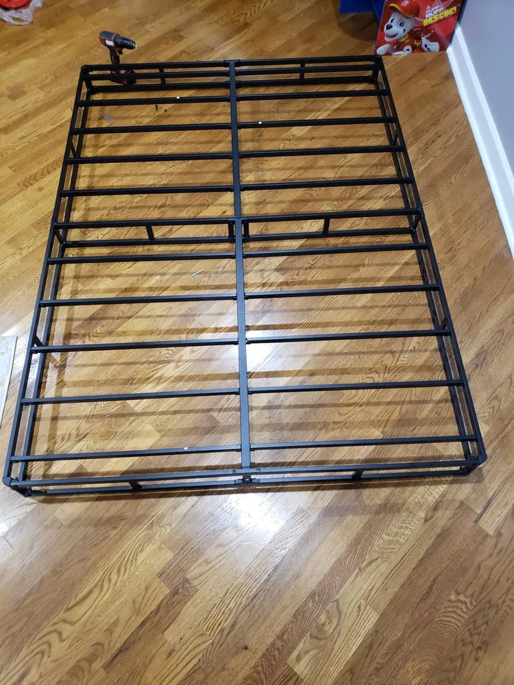 Slide of Upgradz By Law