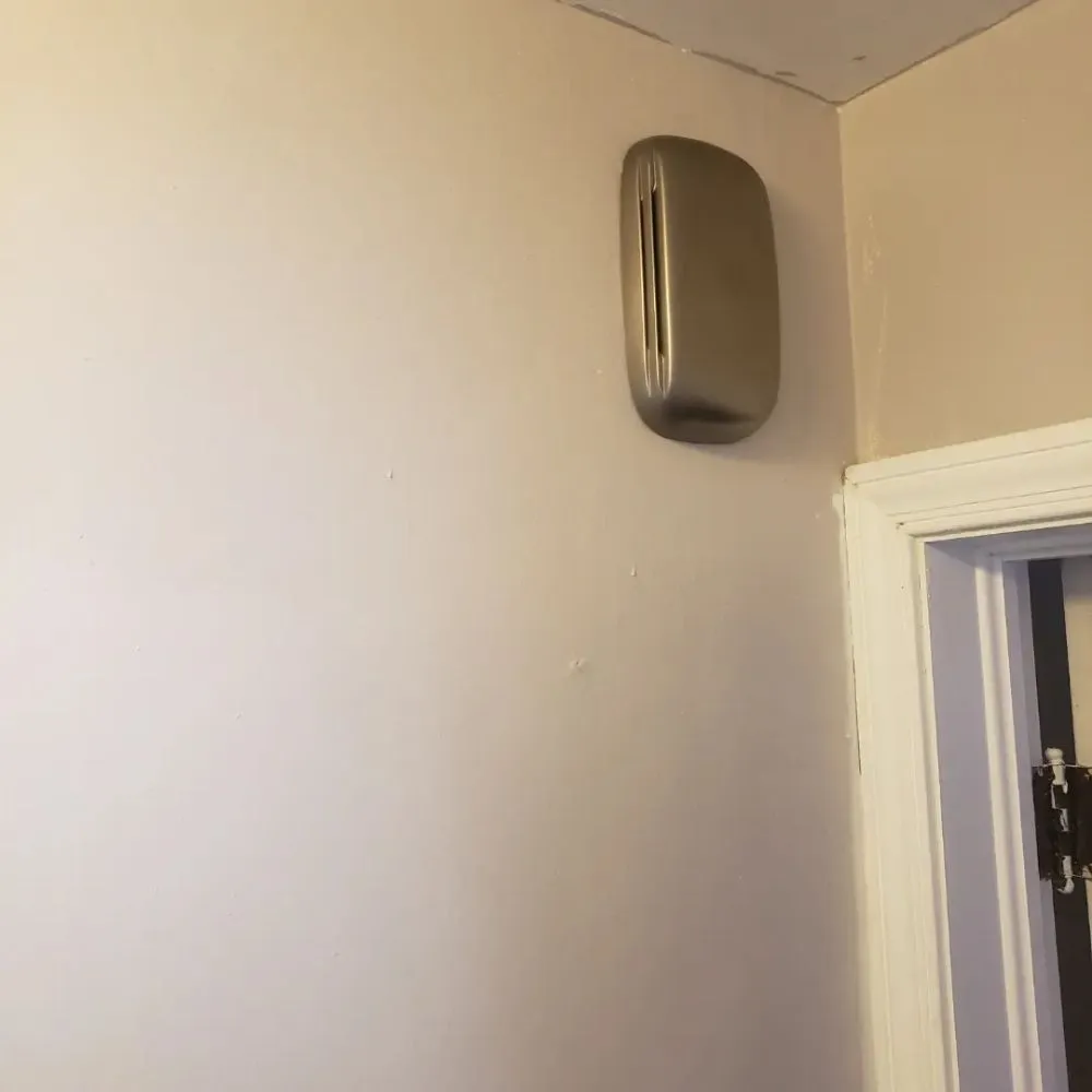 Slide of Upgradz By Law