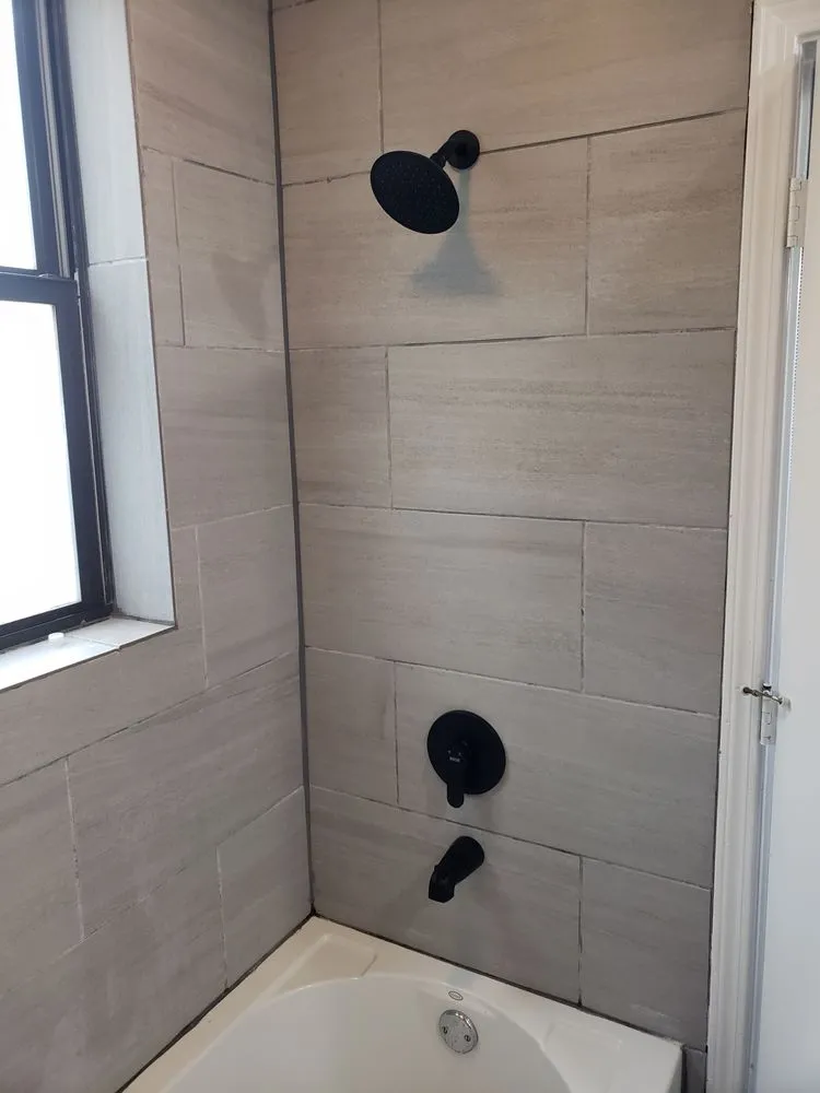 Slide of Upgradz By Law