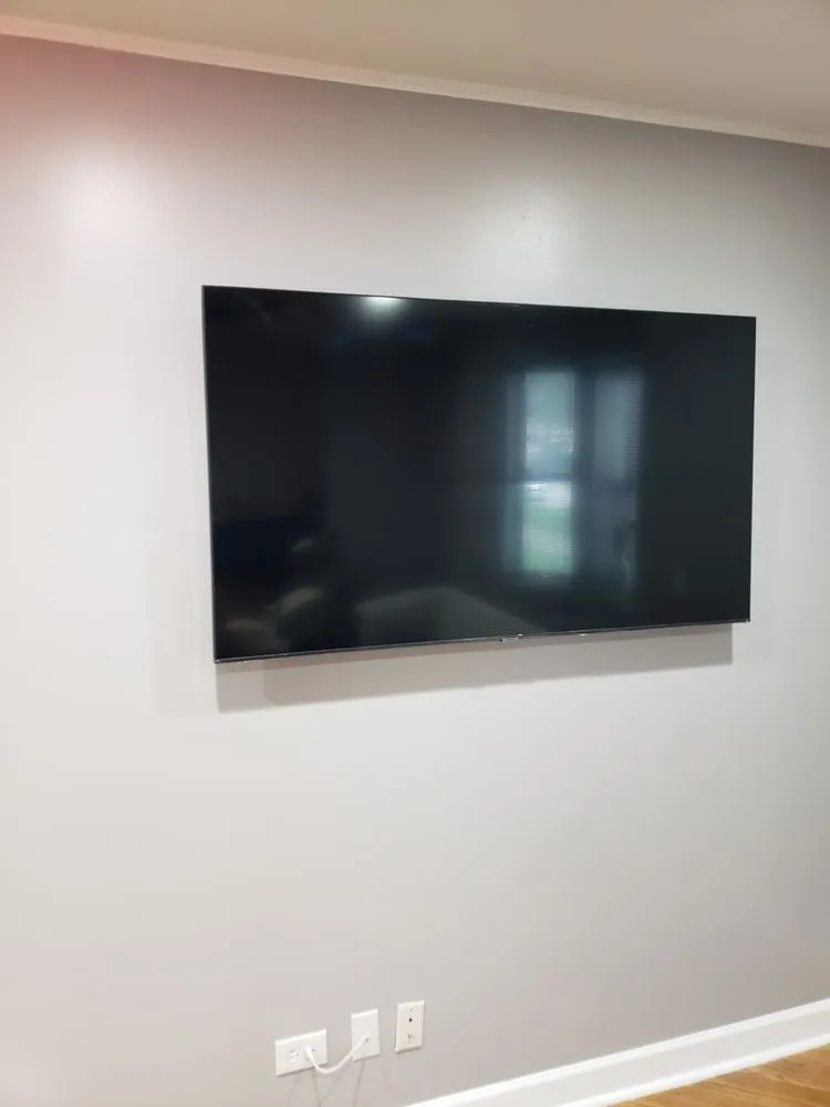 Slide of Upgradz By Law