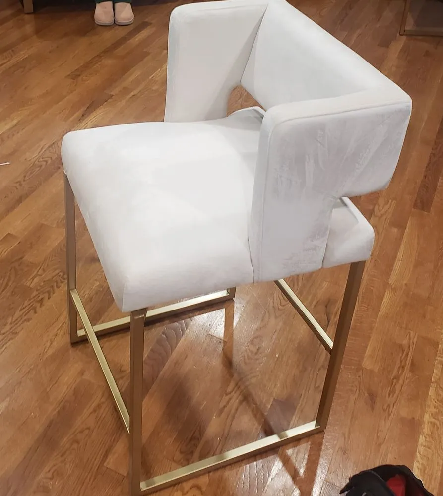 Slide of Upgradz By Law