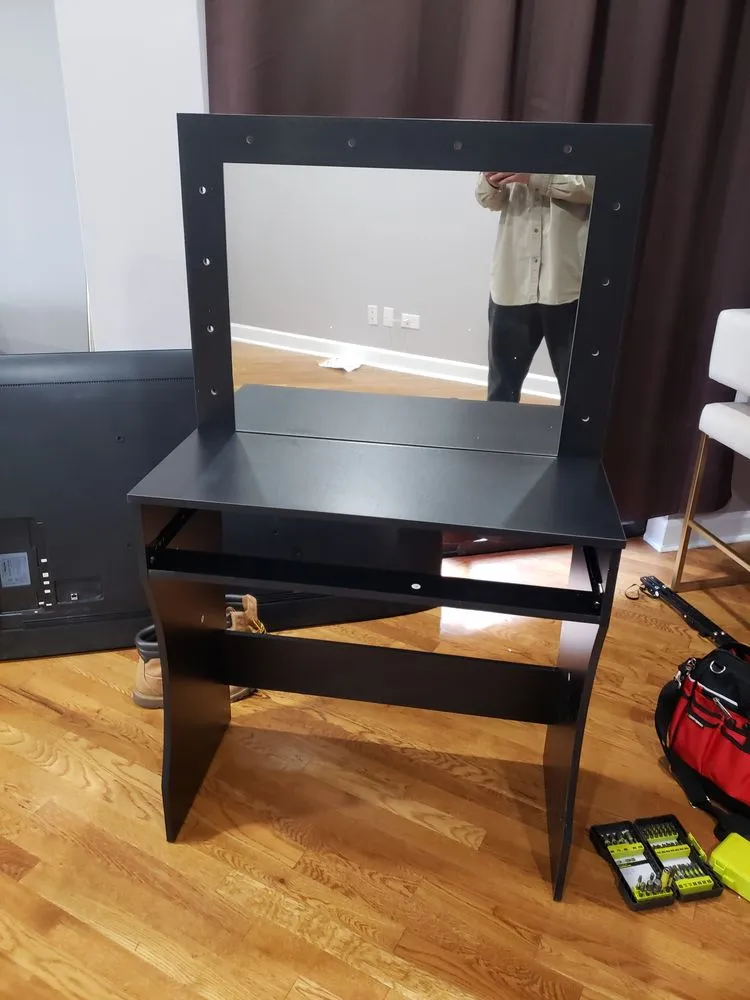 Slide of Upgradz By Law