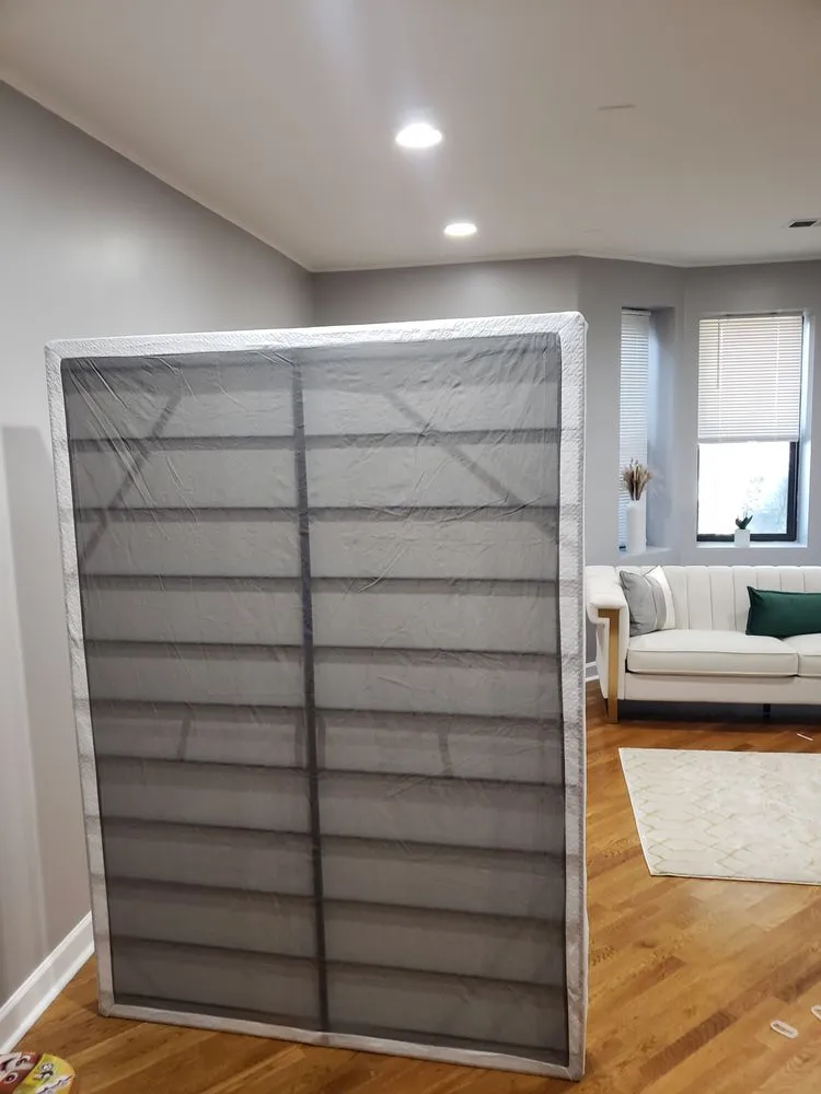 Slide of Upgradz By Law