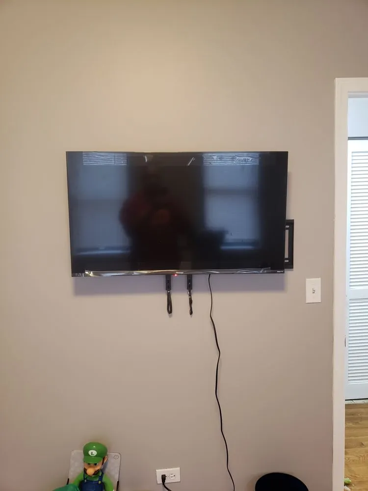 Slide of Upgradz By Law