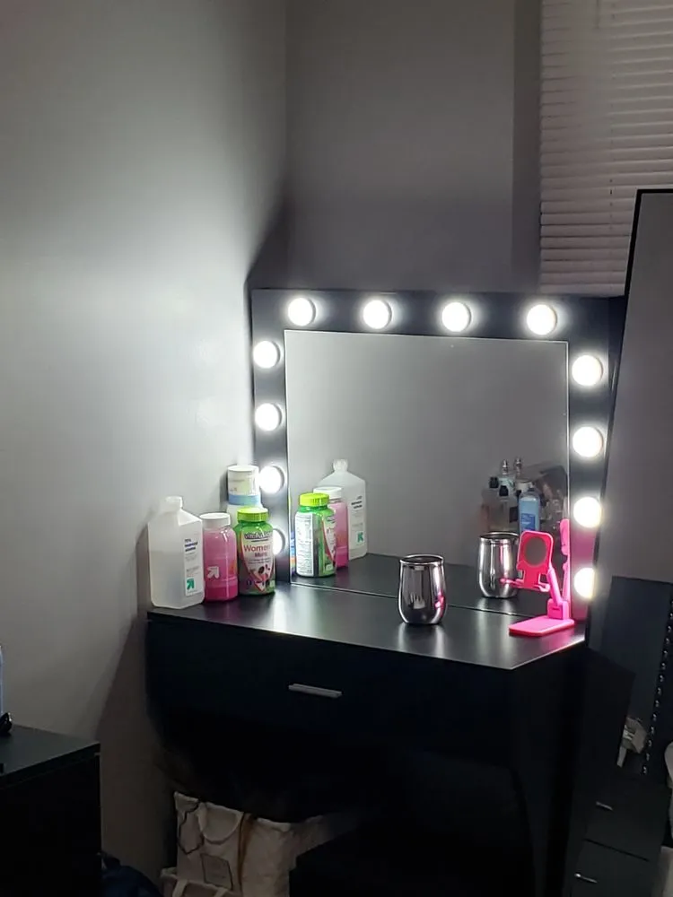 Slide of Upgradz By Law