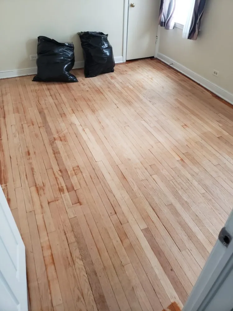 Professional outlet and switch repair experts serving , - Upgradz By Law