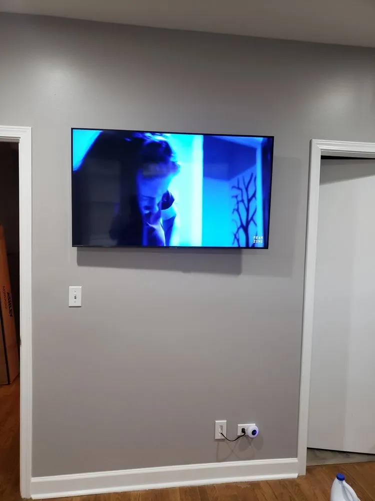 Slide of Upgradz By Law