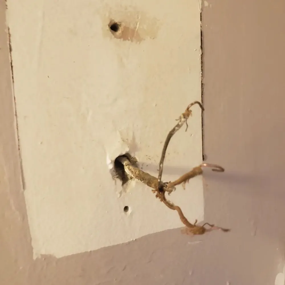 Slide of Upgradz By Law