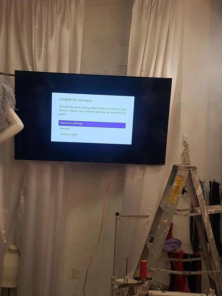 Slide of Upgradz By Law