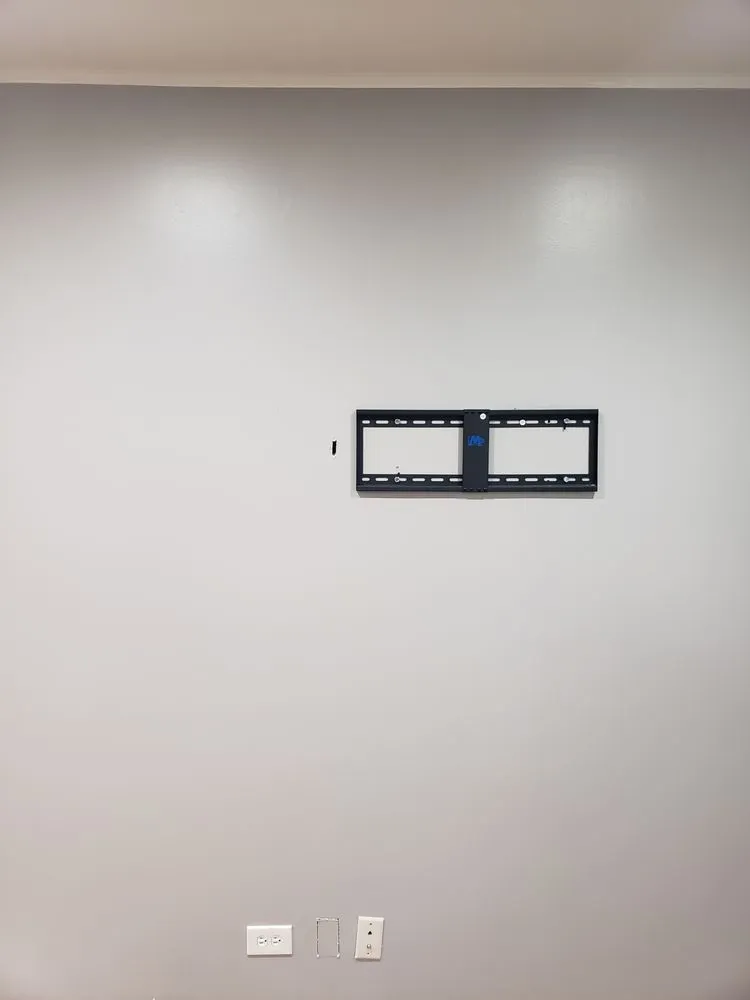 Slide of Upgradz By Law