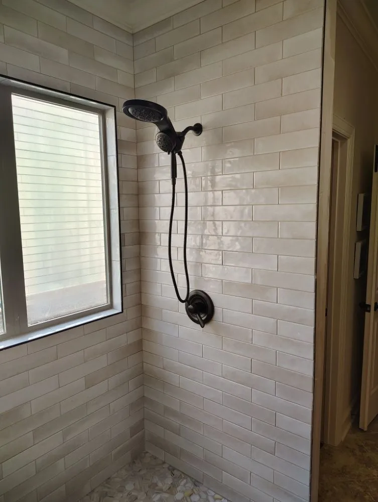 Certified outlet and switch repair experts serving Mt Juliet, TN - Uphoff Restorations