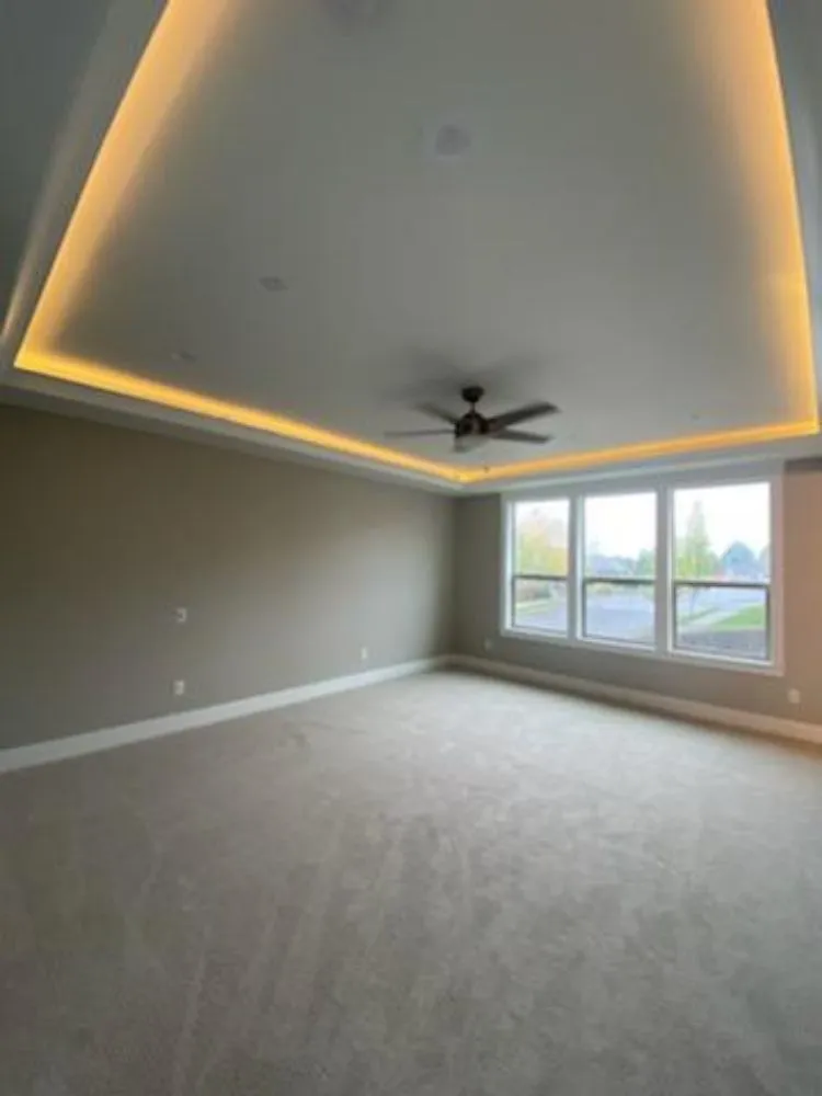 Slide of Upland Electric