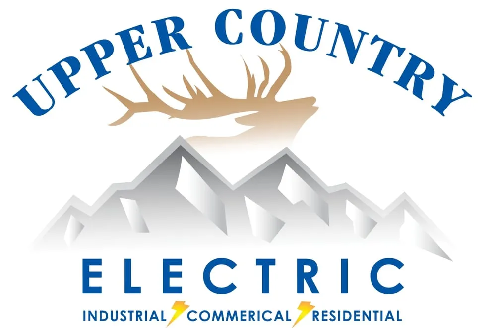 Expert wiring installation in Collinston, UT by Upper Country Electric