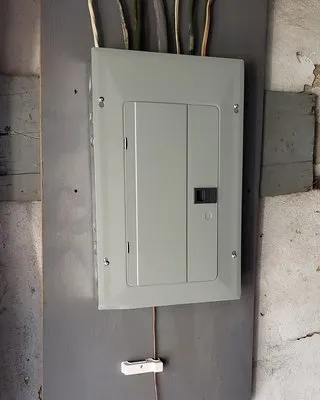 Upper Westside Electricians