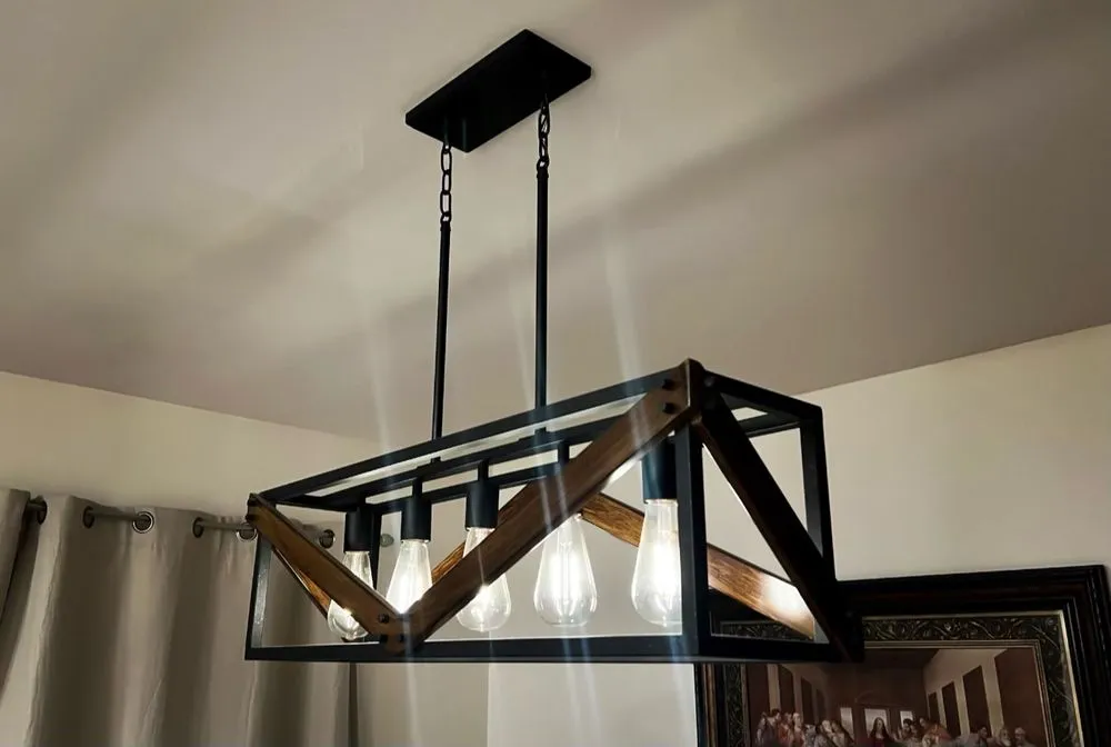 Expert electrical repair experts serving Melvin Village, NH - Upright Electric