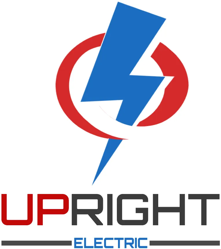 Certified electrician providing electrical repair in Melvin Village, NH - Upright Electric