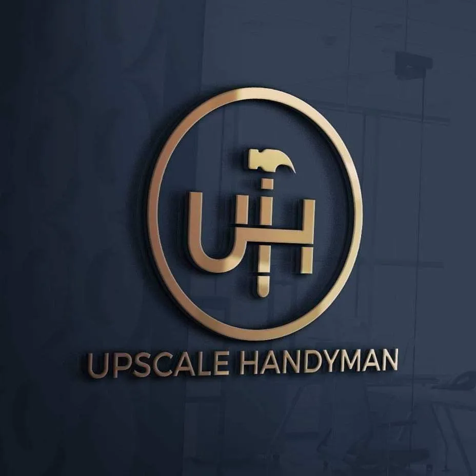 Slide of Upscale Handyman