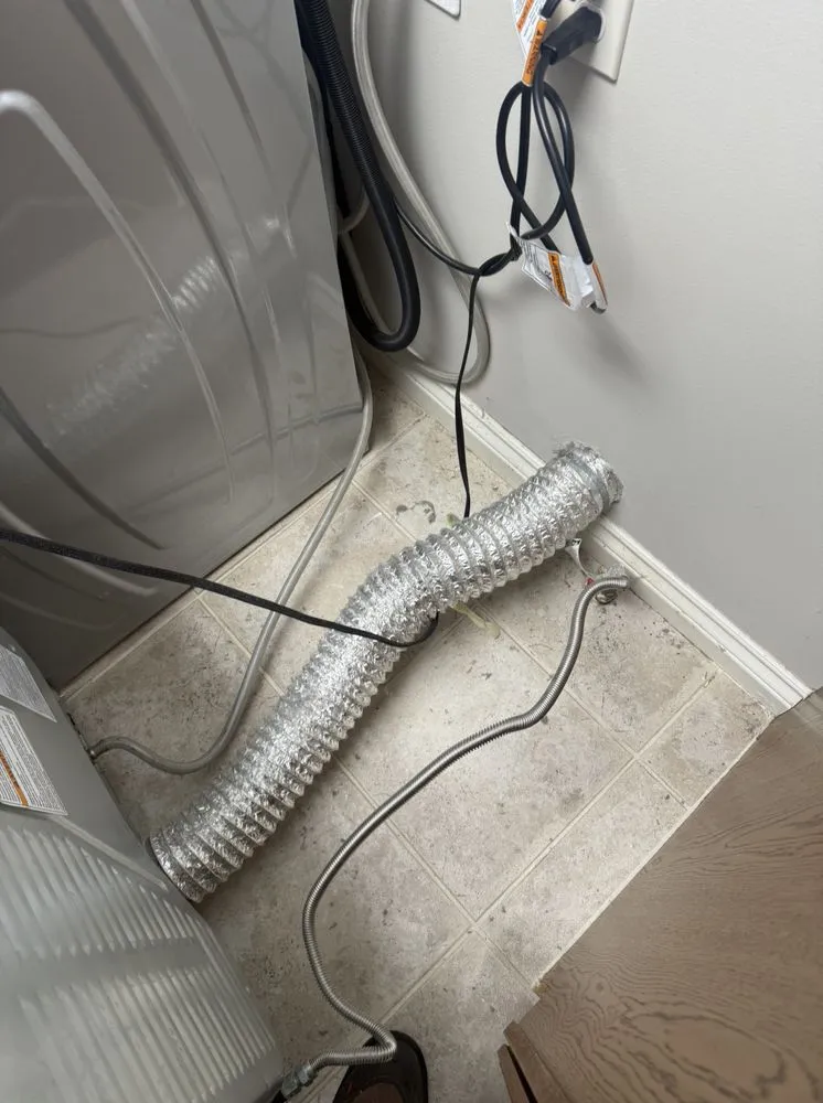 Slide of Upscale Handyman