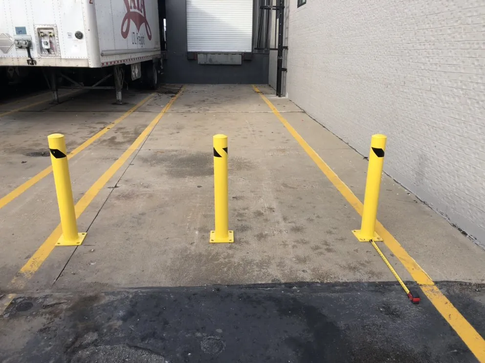 Slide of Upscale Handyman