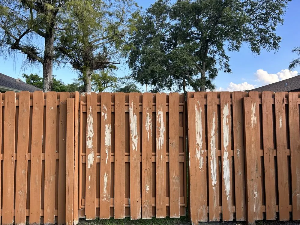 Slide of Upscale Home Upgrades