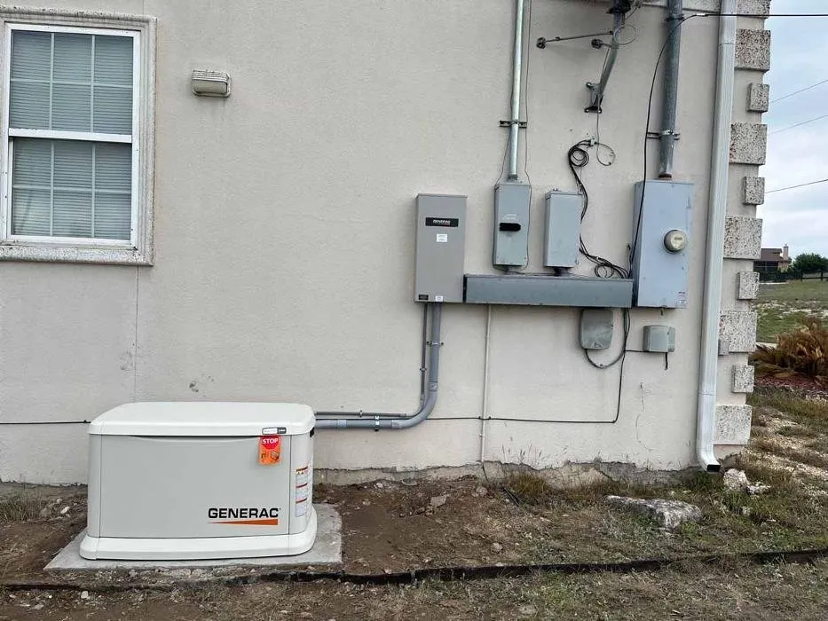 Slide of Upside-Down Electric