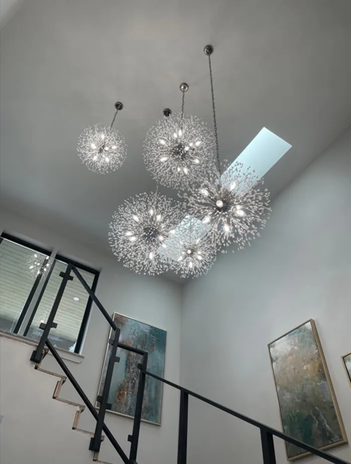 Slide of Upside-Down Electric