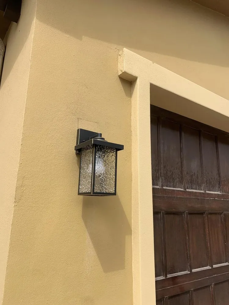 Slide of Upside Emergency Electrician