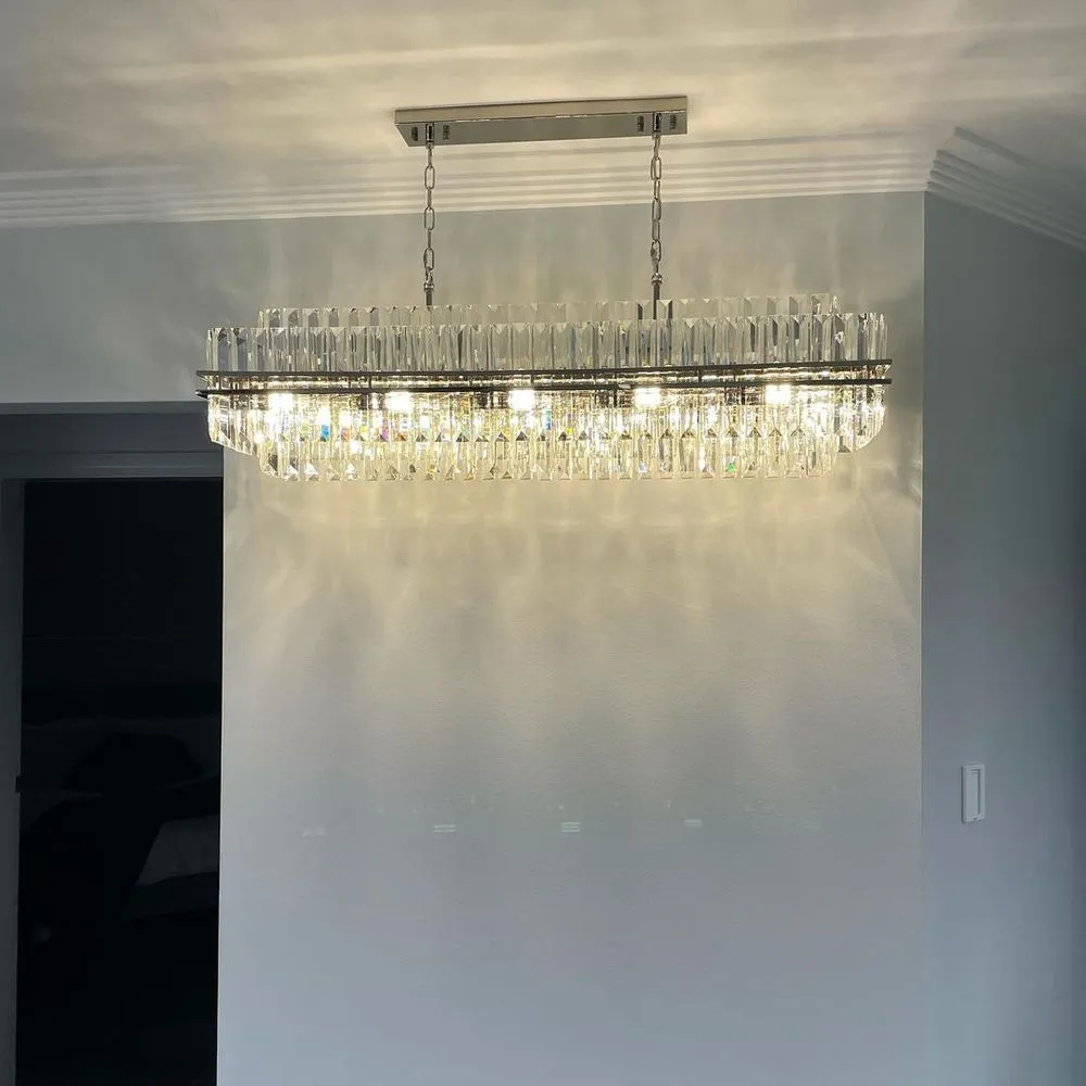 Slide of Upside Emergency Electrician