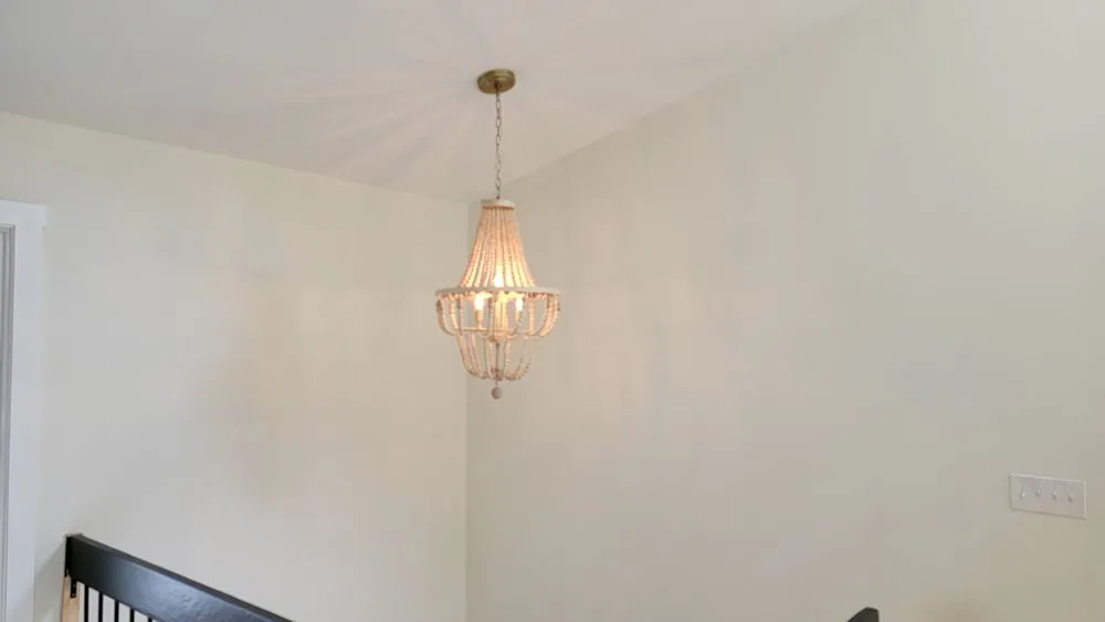 Slide of Upstate Electric & LED Lighting