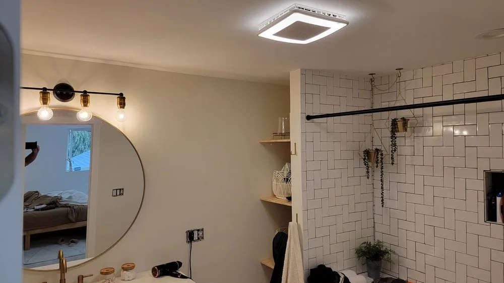 Slide of Upstate Electric & LED Lighting