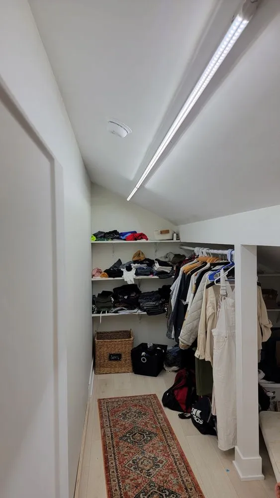 Slide of Upstate Electric & LED Lighting